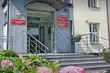 Ten ośrodek ma już 70 lat. Przygotowano uroczyste obchody