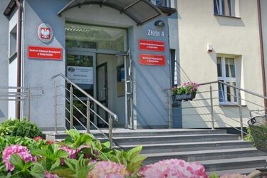 Ten ośrodek ma już 70 lat. Przygotowano uroczyste obchody