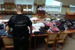 Sprzedawała podrobioną odzież i perfumy. Grozi jej do 5 lat więzienia