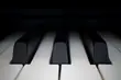Noc Chopina. Można wygrać bilety do Opery i Filharmonii Podlaskiej