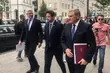 Białystok wzywa rząd do zwrotu kosztów reformy oświaty. Kwota jest spora