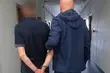Zatrzymano mężczyznę podejrzanego o pedofilię. Mieszkańcy Łap mogą odetchnąć