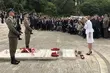 Podlaska senator będzie ambasadorem we Włoszech
