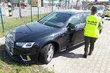 Odzyskali skradzione pojazdy warte prawie 260 tys. zł