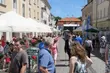 Święto ulicy Kilińskiego. Zwiedzanie miasta, promocje w lokalach i mnóstwo innych atrakcji