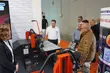 Podlaska firma z kolejnym sukcesem