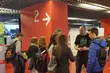 Technikum Programistyczne InfoTech organizuje dzień otwarty. Sporo ciekawych wydarzeń