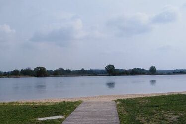 Pochmurny początek weekendu