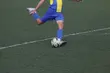 Podlaski futbol. A-klasa (gr. I) - 18. kolejka