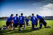 Podlaski futbol. A-klasa (gr. II) - 18. kolejka