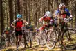 Rywalizacja w ramach Maratonów Kresowych przenosi się do Gródka