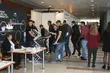III Dzień Logistyki. Będą też Targi  Pracy, Praktyk i Staży. Warto skorzystać