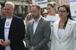 Koalicja Obywatelska będzie prowadzić kampanię do ostatniej chwili
