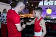 Trzecie miejsce młodego białostockiego boksera na turnieju w Mińsku