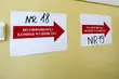 Jak, gdzie i kiedy głosować [INFORMATOR WYBORCZY]