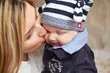 Dzisiaj najważniejsze są mamy