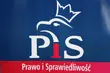 Sondażowe wyniki wyborów. Prawo i Sprawiedliwość z najlepszym wynikiem