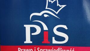 Sondażowe wyniki wyborów. Prawo i Sprawiedliwość z najlepszym wynikiem