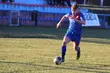 Podlaski futbol. IV liga - 30. kolejka