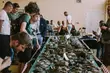 Nadchodzi III Międzynarodowa Biesiada Modelarska. Atrakcji nie zabraknie