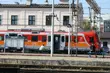 Można pojechać pociągiem za 1 zł. Atrakcyjna oferta Polregio