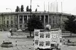 Nowe wystawy. Gdzie warto się wybrać?