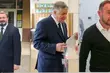 Wybory do Europarlamentu. Sylwetki deputowanych z naszego okręgu