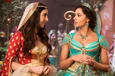 Dzień Dziecka. Mnóstwo atrakcji, zabaw i pokazów [WIDEO]