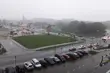 Czeka nas pochmurny środek tygodnia