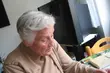 ZUS już kończy wysyłkę 