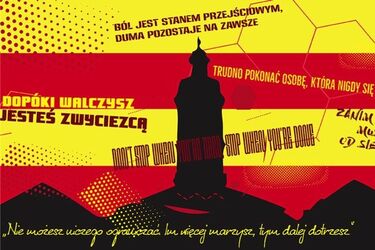 Jak będzie wyglądać sala treningowa Akademii Jagiellonii Białystok? Głos mają kibice