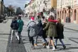 Zbliża się Dzień Dziecka. Co kupić, by potomek był zadowolony?