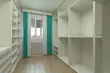 Nie masz miejsca w szafie? Garderoba rozwiąże ten problem