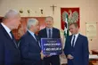 Powstanie ponad 27 km nowych dróg. Umowy podpisane