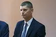 Rekonstrukcja rządu z naszymi posłami w roli głównej?
