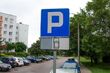 Duży przetarg na budowę parkingów. Będzie ponad 130 nowych miejsc
