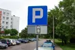Duży przetarg na budowę parkingów. Będzie ponad 130 nowych miejsc