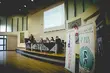 Tajemnica medyczna a prawo prasowe. Opowiedzą o tym eksperci