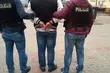 Bili 22-latka po twarzy. Napastnicy z zarzutami