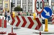 Biegacze i rowerzyści opanują miasto. Na ulicach ruch będzie wstrzymany lub utrudniony