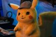 "Pokémon: Detektyw Pikachu". Pierwszy film o kultowej postaci [WIDEO]