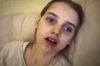 Nic nie zapowiadało tragicznej choroby. Jest szansa, ale potrzebne są pieniądze