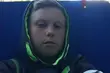 Policjanci poszukują zaginionego 11-latka