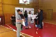Finał Podlaskiej Olimpiady Języka Angielskiego. Znamy zwycięzców