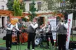 Wyjątkowy koncert na Dzień Dziecka