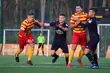 Centralna Liga Juniorów. Jagiellonia zajęła 4. miejsce