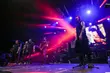 Juwenalia trwają. Co się dzieje na kampusie? [ZDJĘCIA]