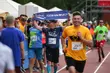 Electrum Ekiden. Białostoczanie biegali i pomagali [ZDJĘCIA]