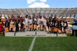 Lech Poznań wygrał Enea Jaga Cup 2019