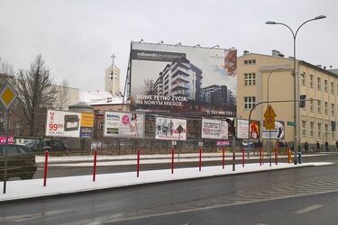 Pracują nad nią od 3 lat... i mogą nie zdążyć